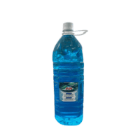 شیشه شوی PH