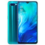 Oppo Reno A