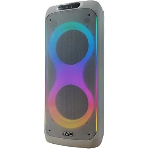 اسپیکر Jvc مدل 2210