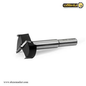 مته گازور رونیکس مدل RH-530