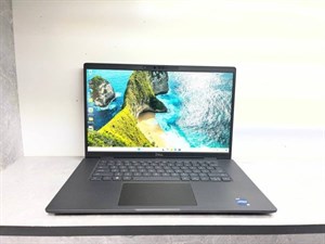 لپ تاپ استوک DELL Latitude 7530 | Core i5-1245U | 16GB DDR4 | 512GB SSD | Intel Iris Xe Graphics | 15.6 اینچ FHD لمسی