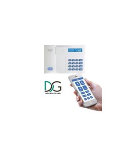 تلفن کننده سیم کارتی کلاسیک مدل G1