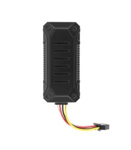 ردیاب باسیم خودرو و موتورسیکلت مدل BDS