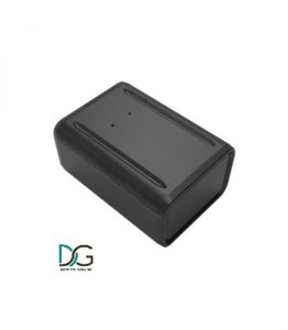 ردیاب آهنربایی کوچک با شارژدهی 10 روزه مدل F300
