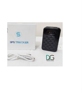 ردیاب آهنربایی 15 روز شارژ میکروفون دار مدل GT2000