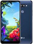 LG K40S