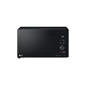 مایکروویو LG مدل 8265
