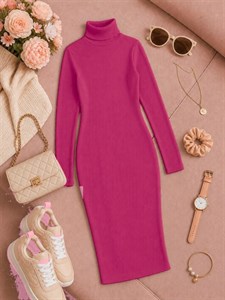 ماسکی یقه اسکی