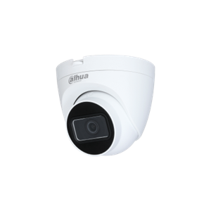 دوربین داهوا 5 مگاپیکسل DH-HAC-HDW1500TRQP-A