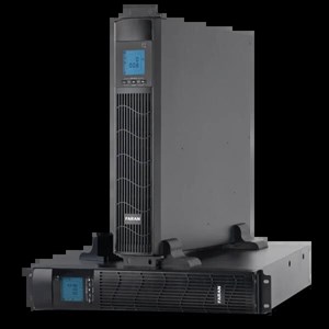 Vigor RT 2 Kva