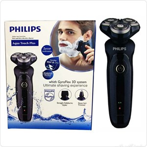 ریش تراش حرفه ای ضداب فلیپس PHILIPS PROFESSIONAL 3D