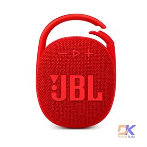 اسپیکرقابل حمل بی سیم JBL مدل HL-004