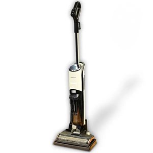فرش شور و جاروبرقی برلین آلمان مدل BE-4100
