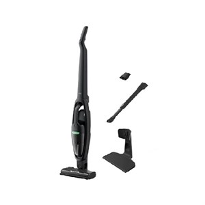 جاروبرقی شارژی آ ا گ AEG مدل AS52B21