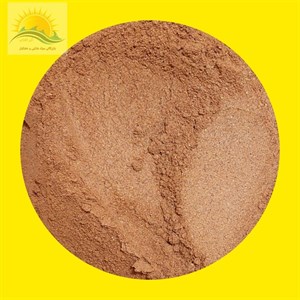 پودر فلفل قرمز 15 کیلویی (عمده) ارسال رایگان