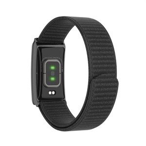 دستبند هوشمند پرودو TrackFit PDSB10625 با 120 حالت ورزشی و پایش سلامت