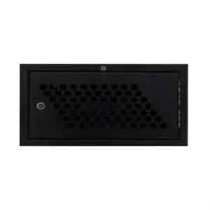 رک 4 یونیت مدل Cool Rack 4U-b