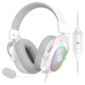 هدست ردراگون گیمینگ سیم دار مدل H510WR
