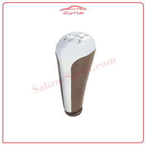 سردنده فابریک پژو طرح استیل