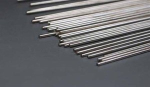 فیلر استیل شاخه سایز 1.6 بسته 1 کیلویی