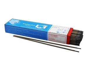 الکترود جوشکاری 6013 آما سایز 3 و 4