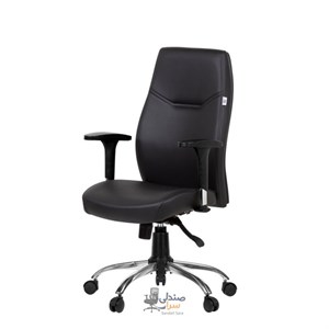 صندلی کارمندی مدل K2060