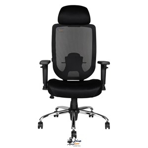 صندلی مدیریتی مدل T720