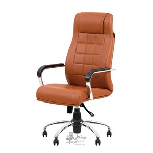 صندلی مدیریتی مدل M640 تکنوسیستم