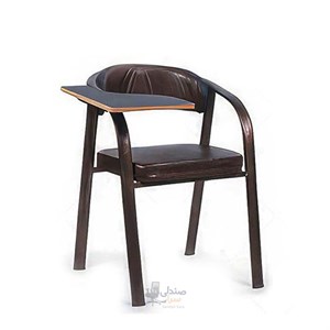 صندلی آموزشی S412
