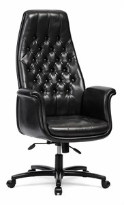 صندلی مدیریتی لمسه کد SM340