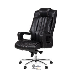صندلی مدیریتی کد M-900 - شیرازه