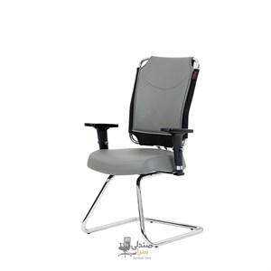 صندلی کنفرانسی مدل C712