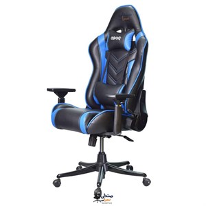 صندلی گیمینگ PRO مدل G-506 (تخت شو)