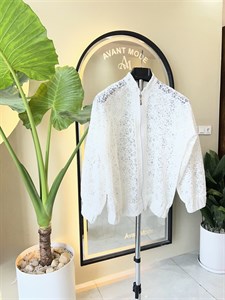 بامبر گیپور