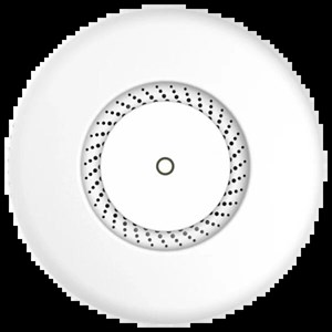 اکسس پوینت CAP ac