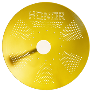 آنتن Honorwave مدل HW-5565-35D-HP
