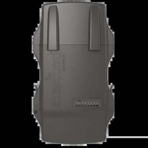 رادیو RB921UAGS-5HPacD-NMNetmetal 5