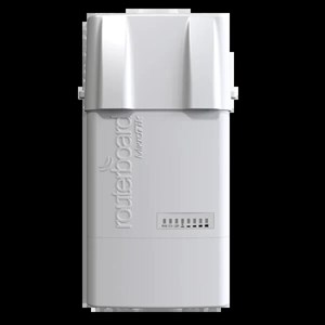 رادیو وایرلس میکروتیک مدل (BaseBox 5 (RB912UAG-5HPnD-OUT