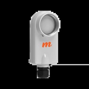 رادیو Mimosa C5x
