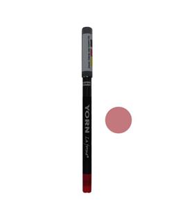 مداد لب یورن مدل 110