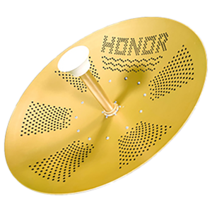 آنتن Honorwave مدل HW4X-32.5D-HP
