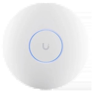 اکسس پوینت U6-PRO
