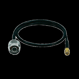 کابل پیگتیل Pigtail