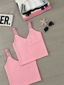 تاپ رکابی کش چاپی
