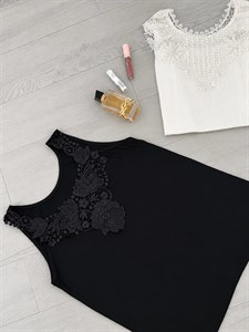 تاپ رکابی گیپوری