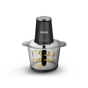خردکن برقی وگاس مدل VCH1227