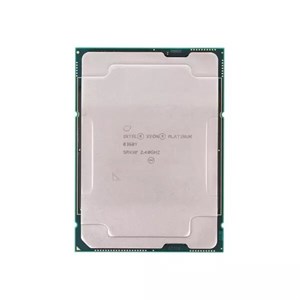 قیمت سی پی یو 8360 پلاتینیوم (Intel Xeon CPU) سرور | خرید