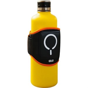 کیف بطری آب ورزشی مگنتی گوجی Goji S5 Magnetic Water Bottel Bag