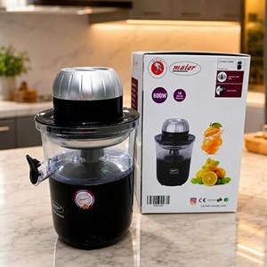 آب مرکبات گیر مایر مدل MR5080