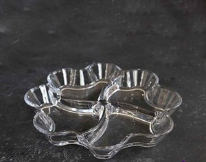 اردو خوری و رولت خوری  اردوخوری ۴خانه فلاور نوری تازه 